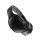 Skullcandy Crusher Evo True Black - 1610070 - zdjęcie 3